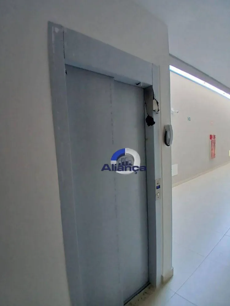Apartamento, 2 quartos, 41 m² - Foto 5