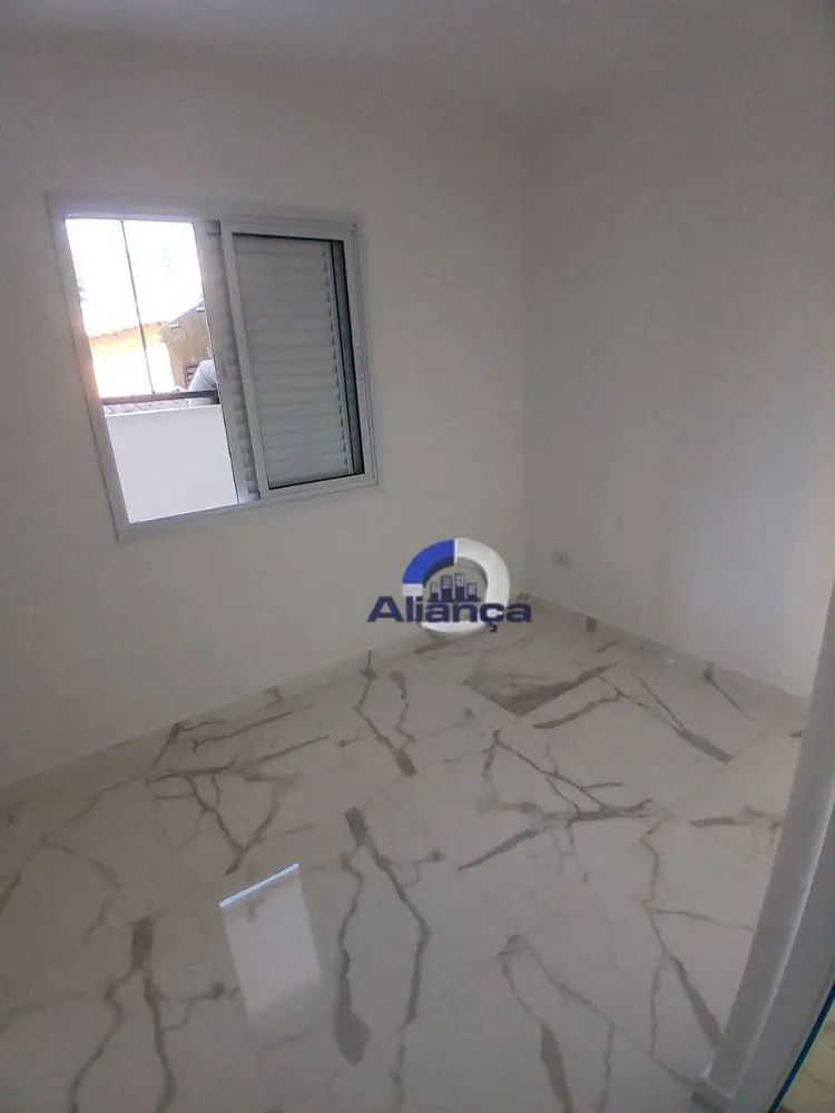 Apartamento, 2 quartos, 41 m² - Foto 12
