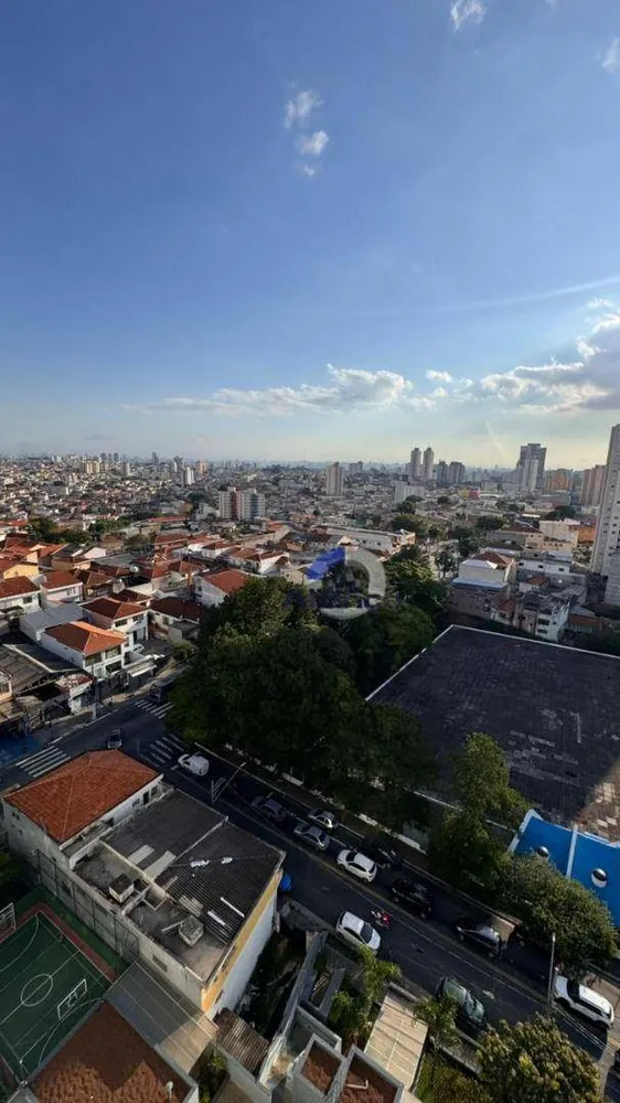 Apartamento, 3 quartos, 66 m² - Foto 12