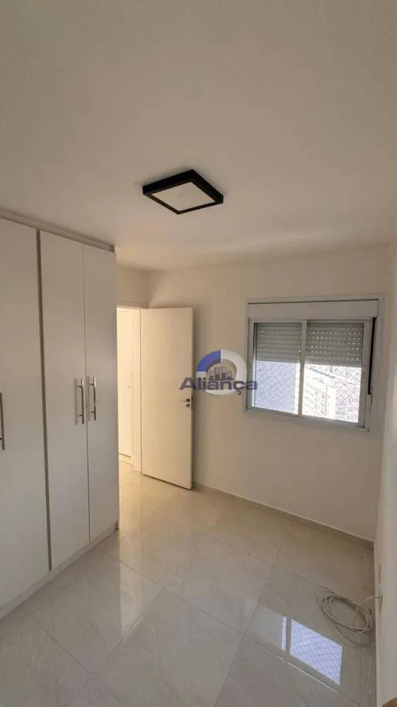 Apartamento, 3 quartos, 66 m² - Foto 6