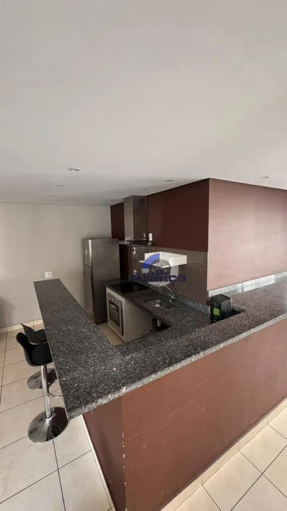 Apartamento, 3 quartos, 66 m² - Foto 14