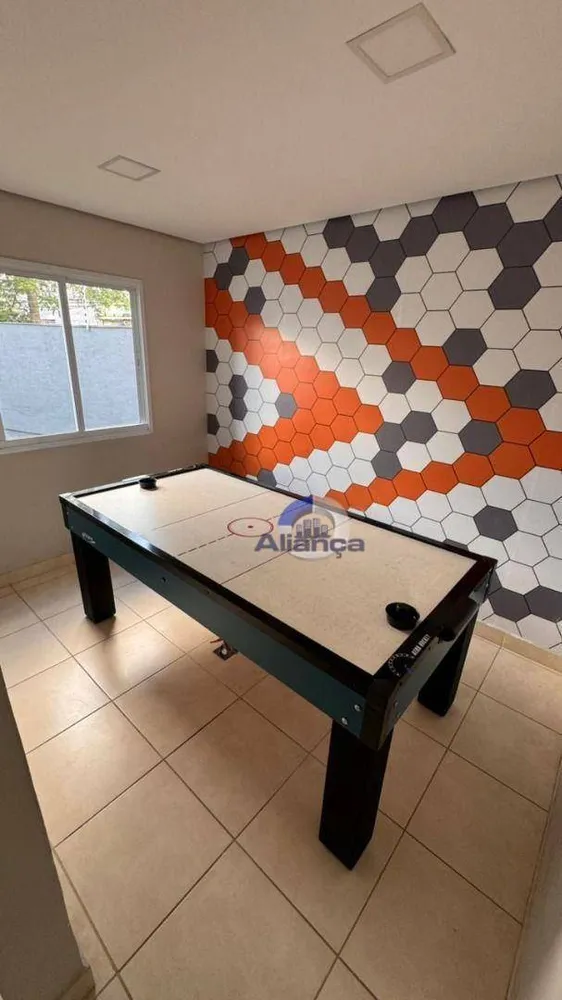 Apartamento, 3 quartos, 66 m² - Foto 15