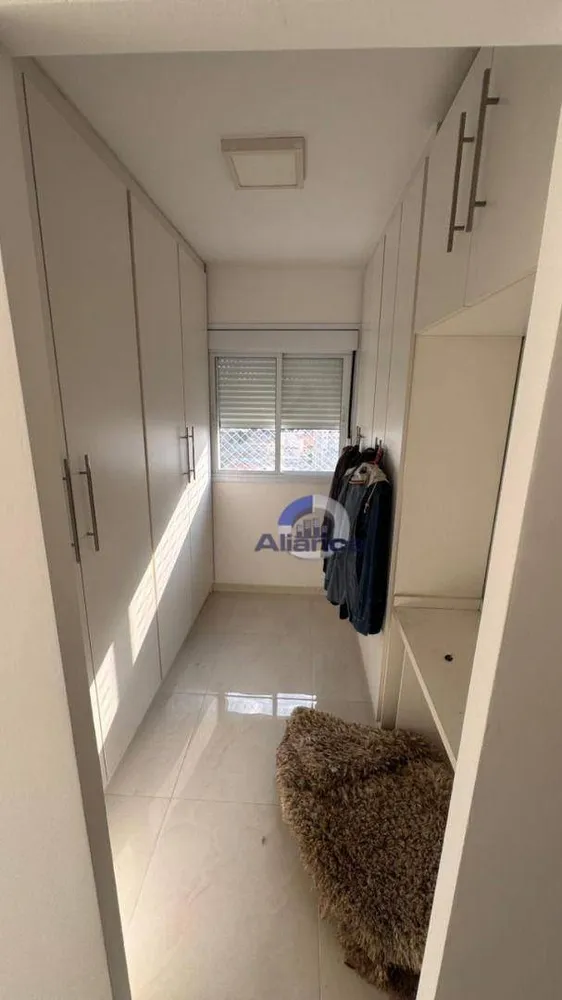 Apartamento, 3 quartos, 66 m² - Foto 7