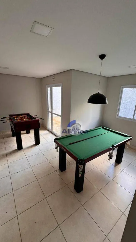Apartamento, 3 quartos, 66 m² - Foto 11