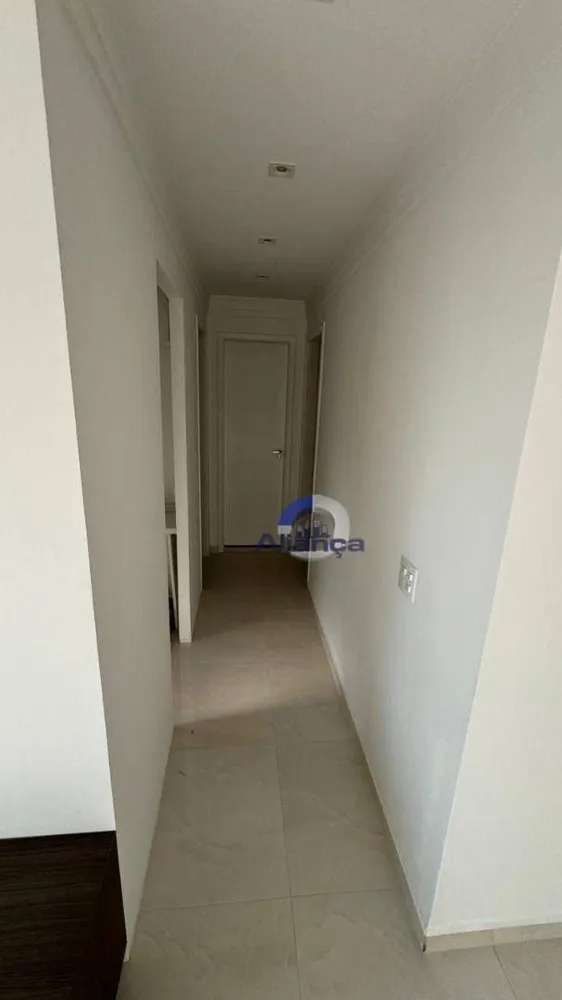 Apartamento, 3 quartos, 66 m² - Foto 5