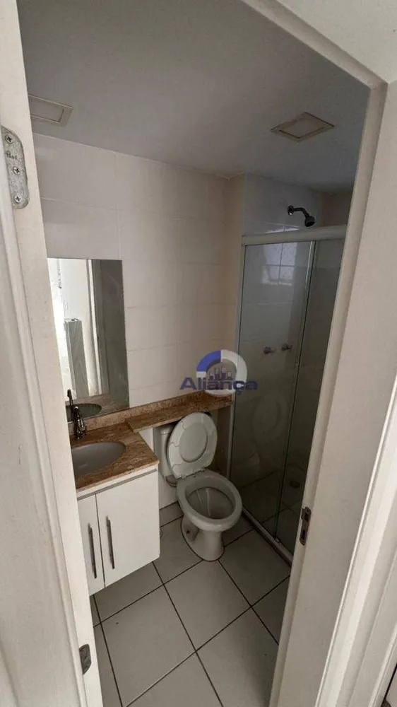 Apartamento, 3 quartos, 66 m² - Foto 8