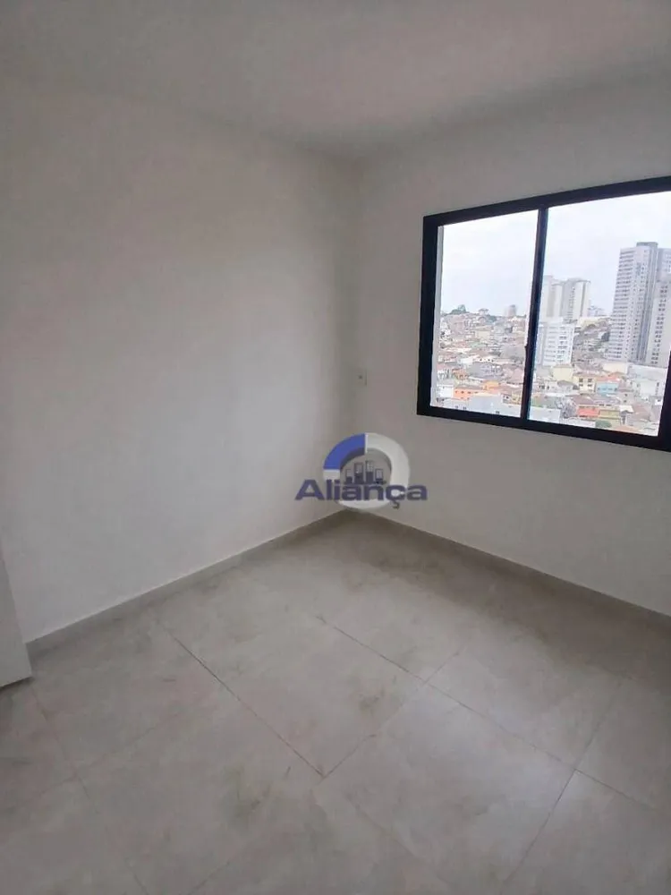 Apartamento, 1 quarto, 30 m² - Foto 10