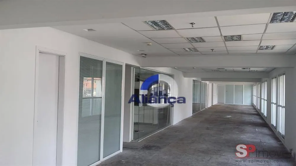 Sala-Conjunto, 179 m² - Foto 6