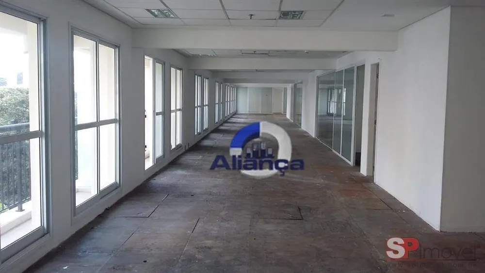 Sala-Conjunto, 179 m² - Foto 7