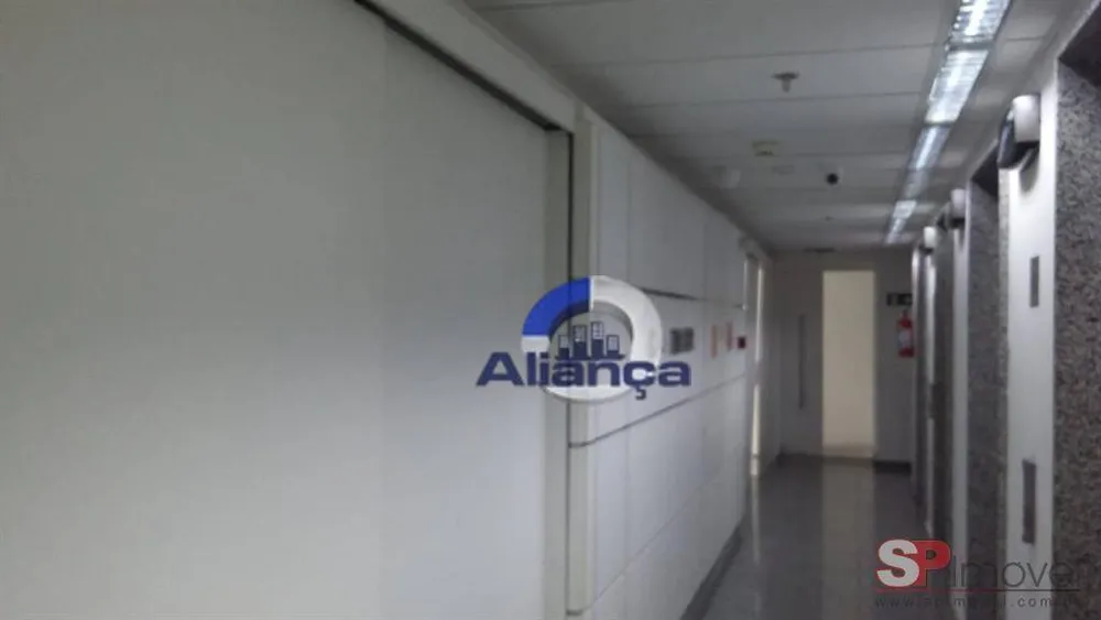 Sala-Conjunto, 179 m² - Foto 3