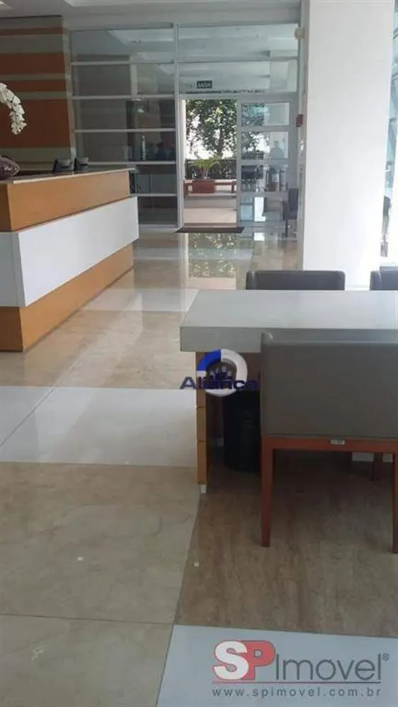 Sala-Conjunto, 179 m² - Foto 10