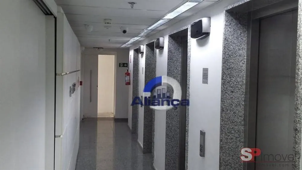 Sala-Conjunto, 179 m² - Foto 4