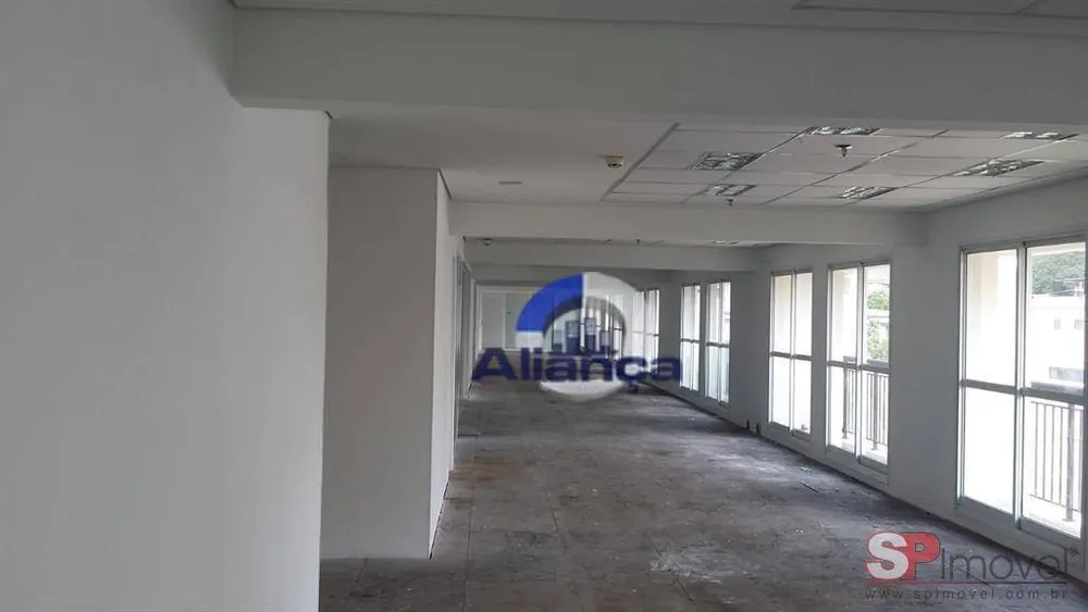Sala-Conjunto, 179 m² - Foto 2