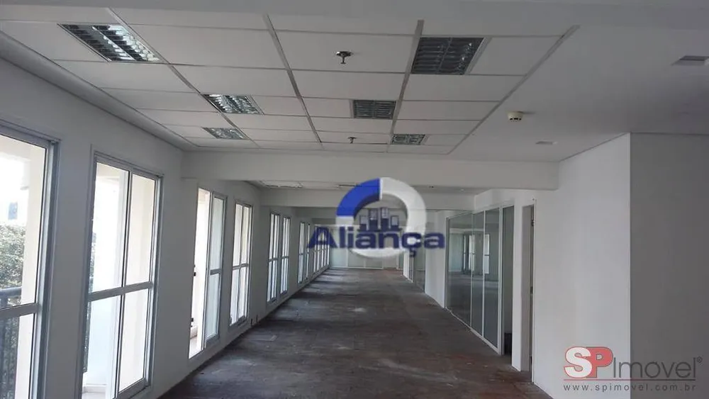 Sala-Conjunto, 179 m² - Foto 8