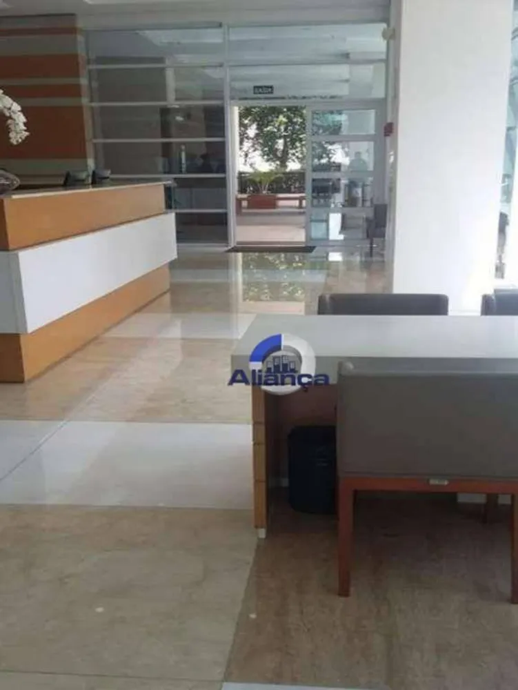 Sala-Conjunto, 179 m² - Foto 13