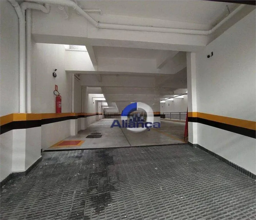 Apartamento, 1 quarto, 38 m² - Foto 16