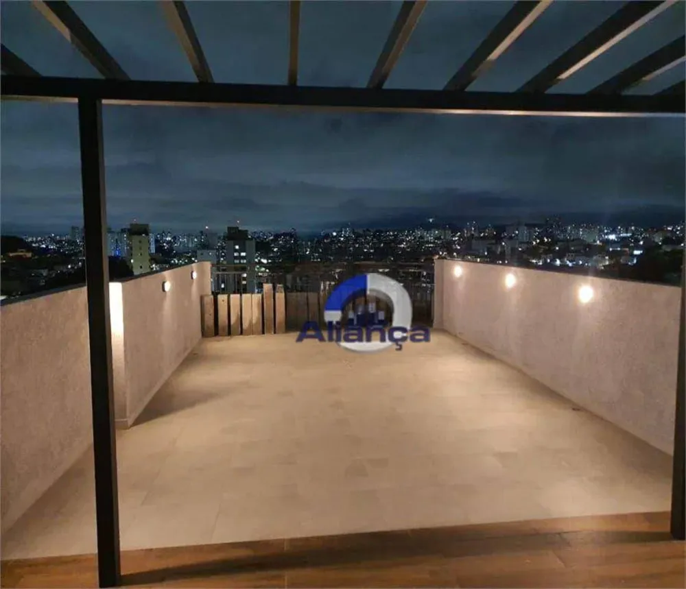 Apartamento, 1 quarto, 38 m² - Foto 12