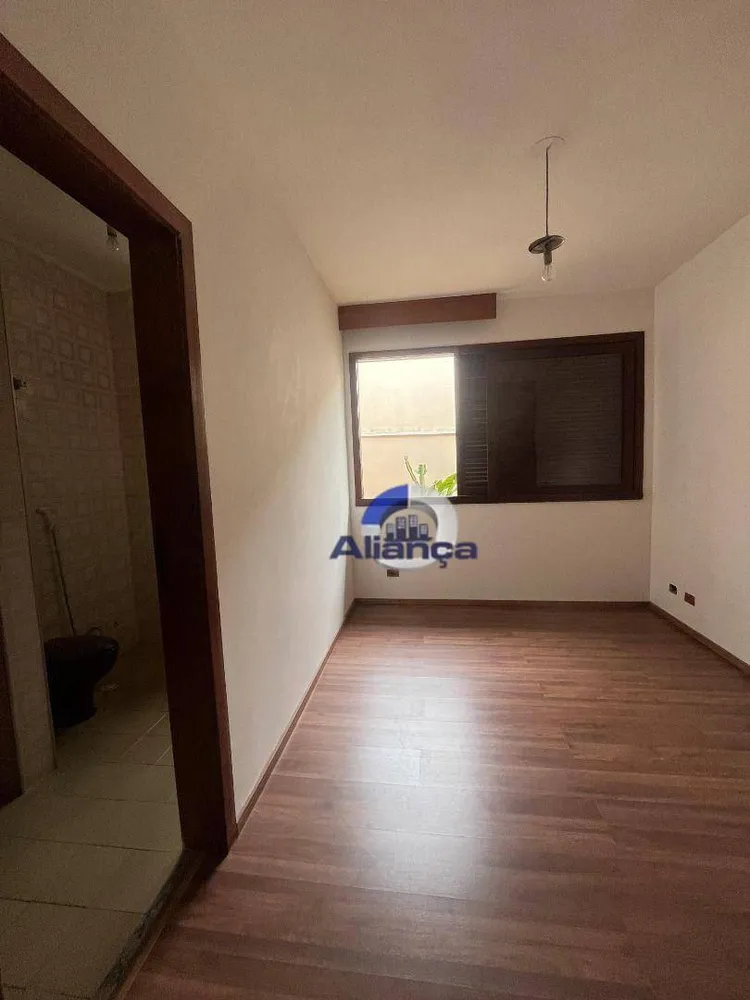 Casa, 4 quartos, 332 m² - Foto 9