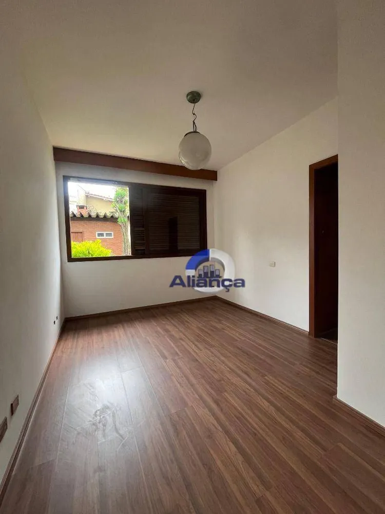 Casa, 4 quartos, 332 m² - Foto 12