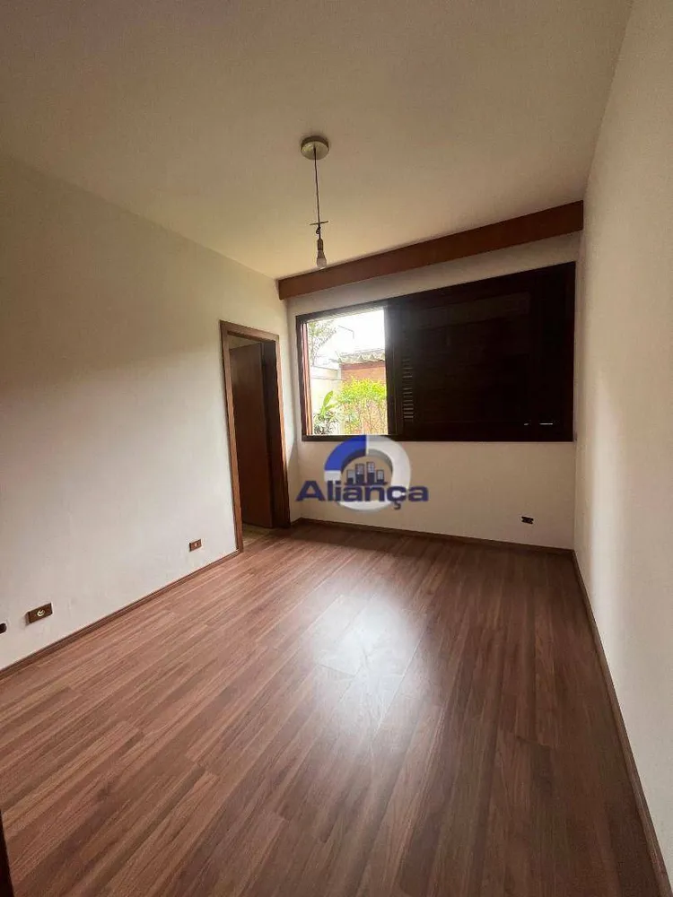 Casa, 4 quartos, 332 m² - Foto 13