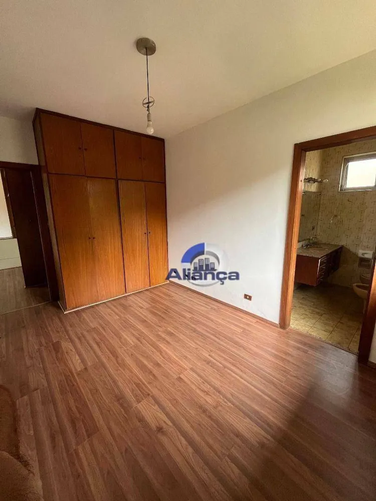 Casa, 4 quartos, 332 m² - Foto 5