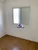 Apartamento, 3 quartos, 78 m² - Foto 3