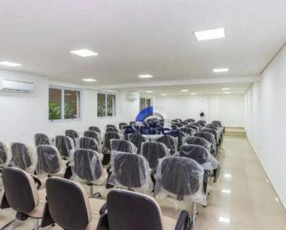 Sala-Conjunto, 35 m² - Foto 4