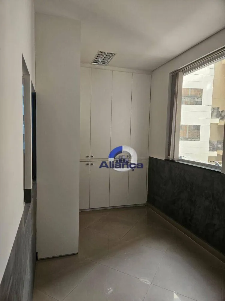 Sala-Conjunto, 35 m² - Foto 14