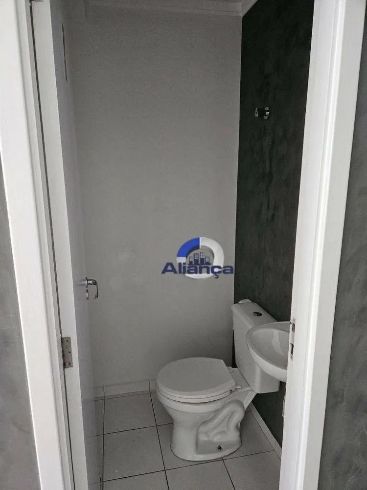 Sala-Conjunto, 35 m² - Foto 11