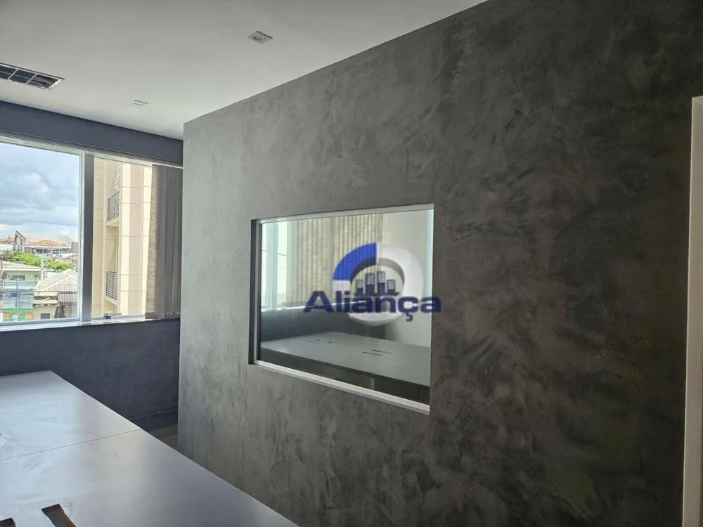 Sala-Conjunto, 35 m² - Foto 15