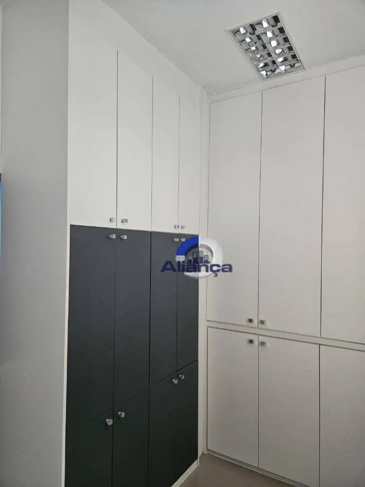 Sala-Conjunto, 35 m² - Foto 8