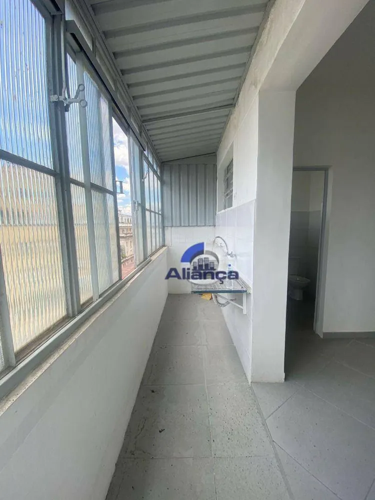 Kitnet-Studio, 46 m² - Foto 9