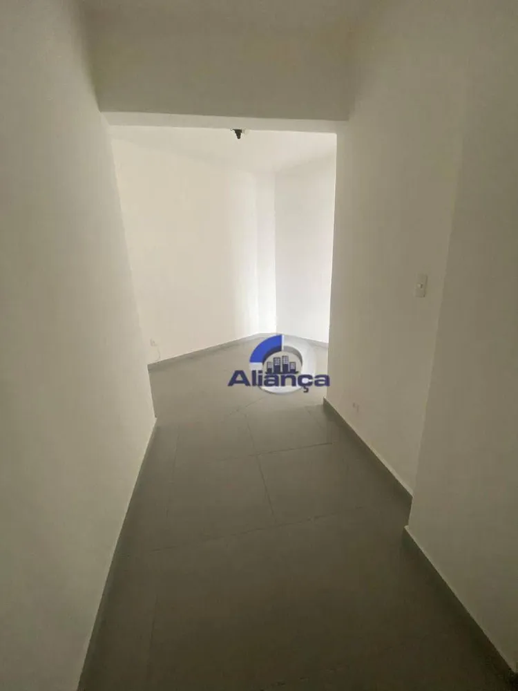 Kitnet-Studio, 46 m² - Foto 3