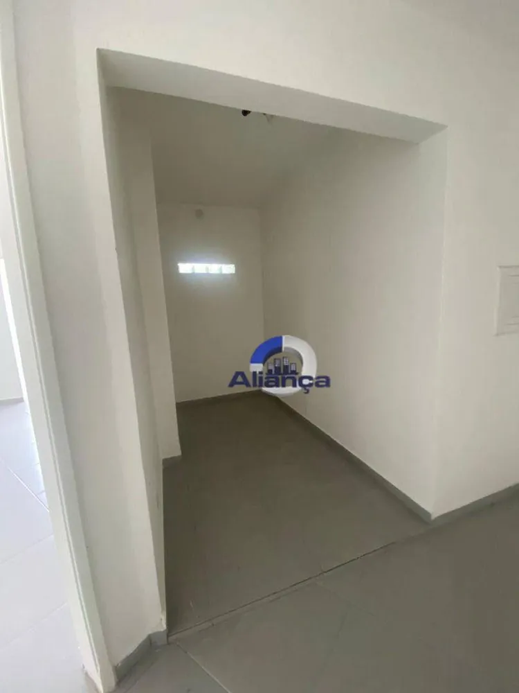 Kitnet-Studio, 46 m² - Foto 5
