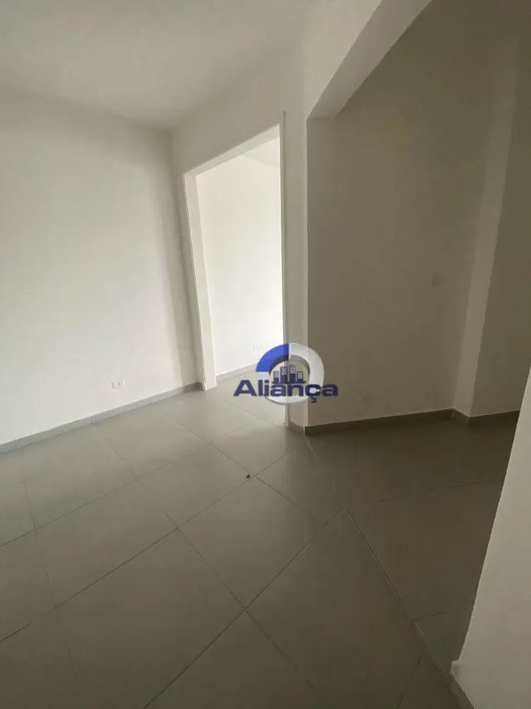 Kitnet-Studio, 46 m² - Foto 4