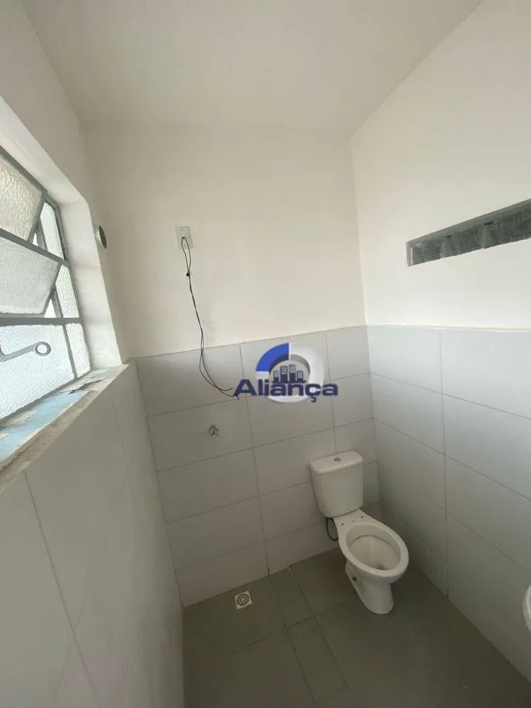 Kitnet-Studio, 46 m² - Foto 11