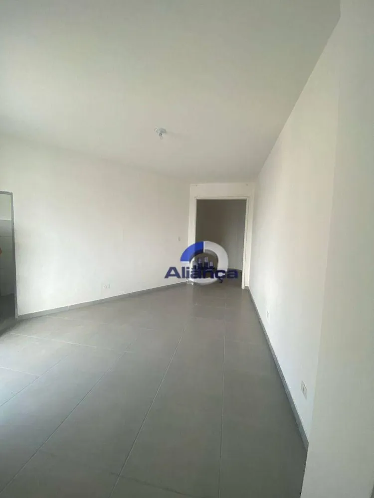 Kitnet-Studio, 46 m² - Foto 7