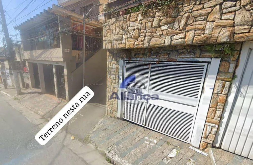 Terreno, 102 m² - Foto 12