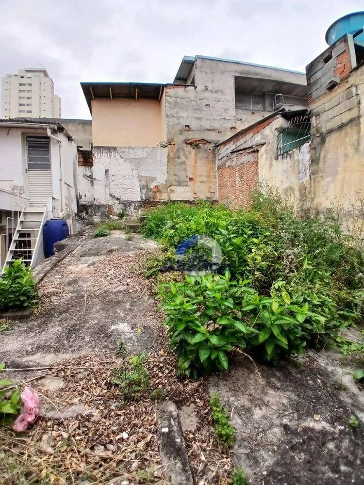 Terreno, 102 m² - Foto 10