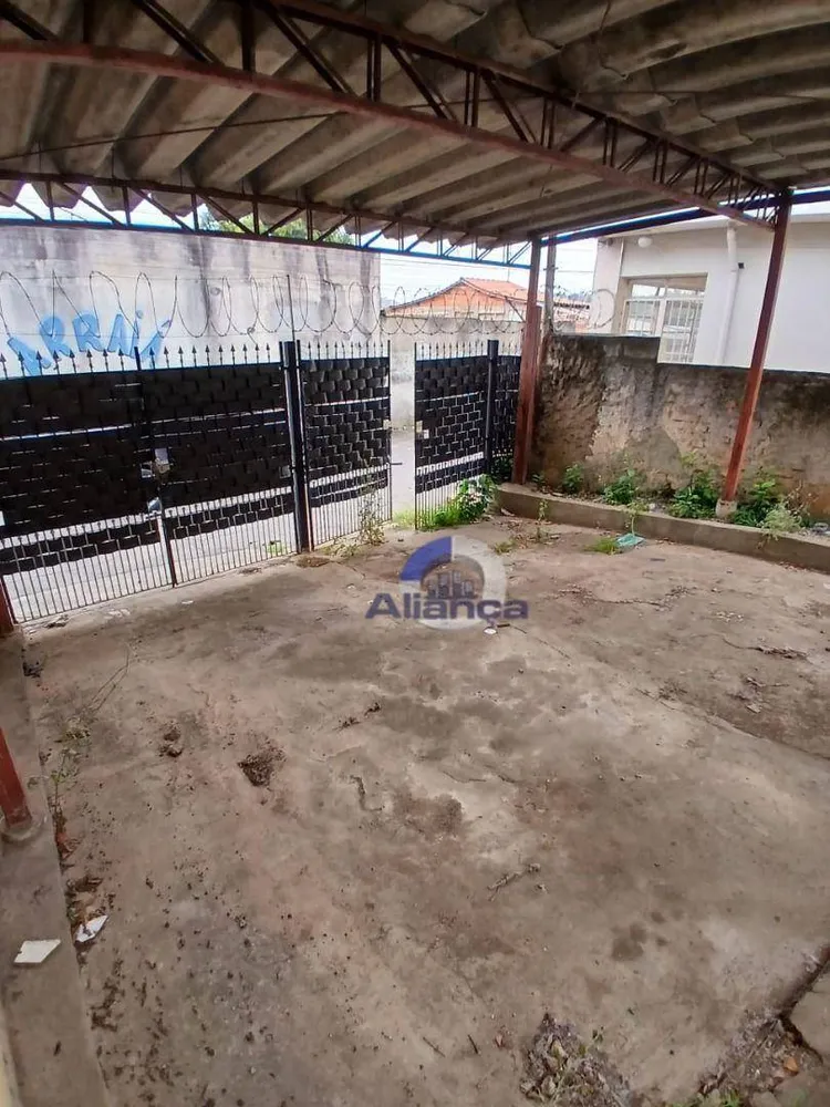 Terreno, 102 m² - Foto 8