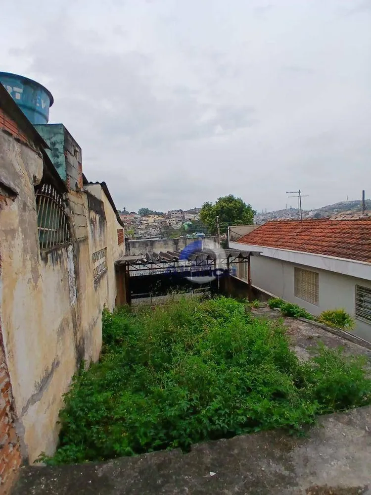 Terreno, 102 m² - Foto 9