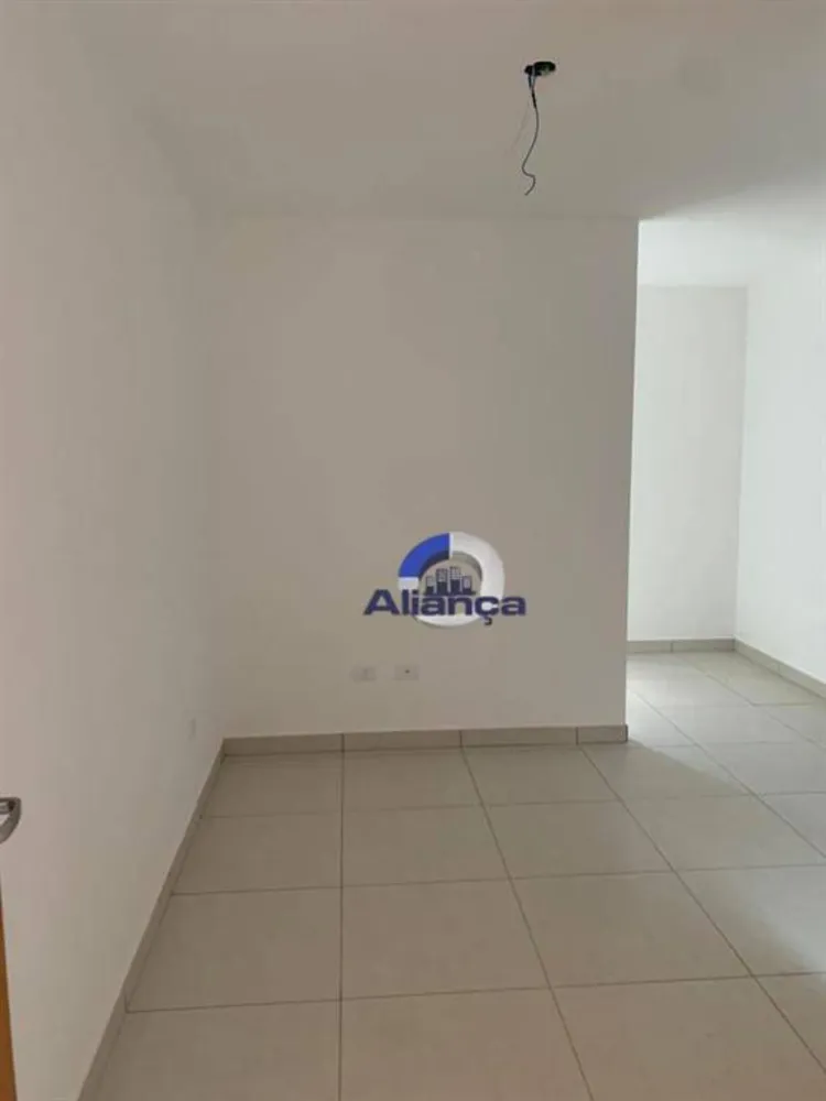 Kitnet-Studio, 27 m² - Foto 3