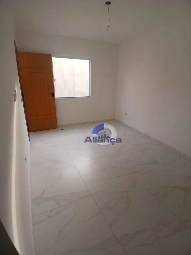 Apartamento, 2 quartos, 45 m² - Foto 10