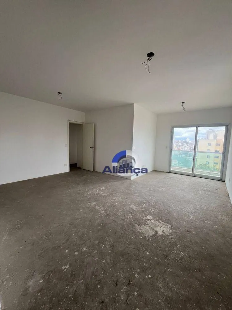 Apartamento, 3 quartos, 92 m² - Foto 5