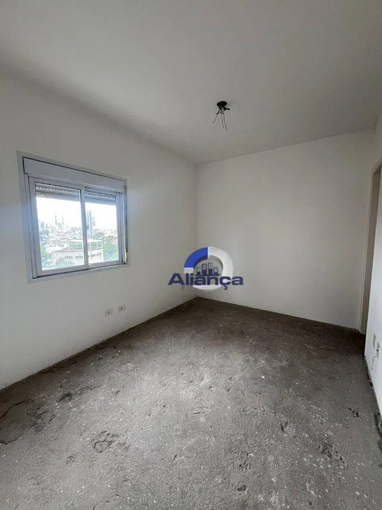 Apartamento, 3 quartos, 92 m² - Foto 9