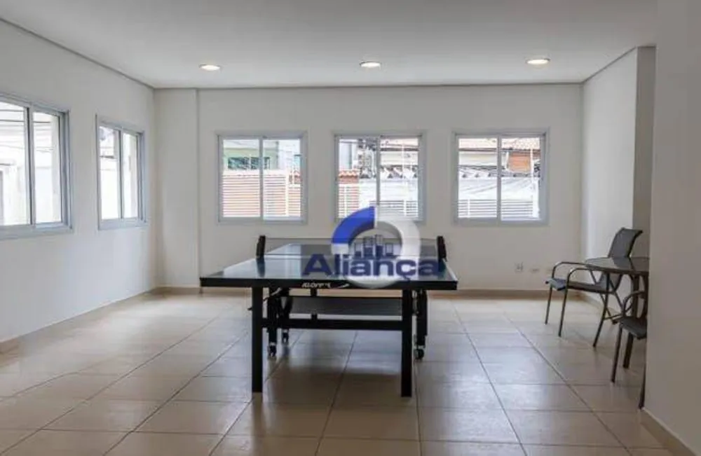 Apartamento, 3 quartos, 92 m² - Foto 8