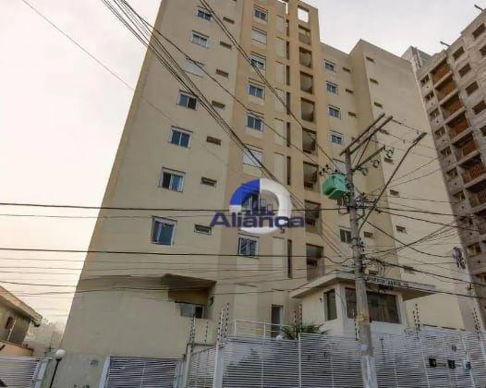 Apartamento, 3 quartos, 92 m² - Foto 3