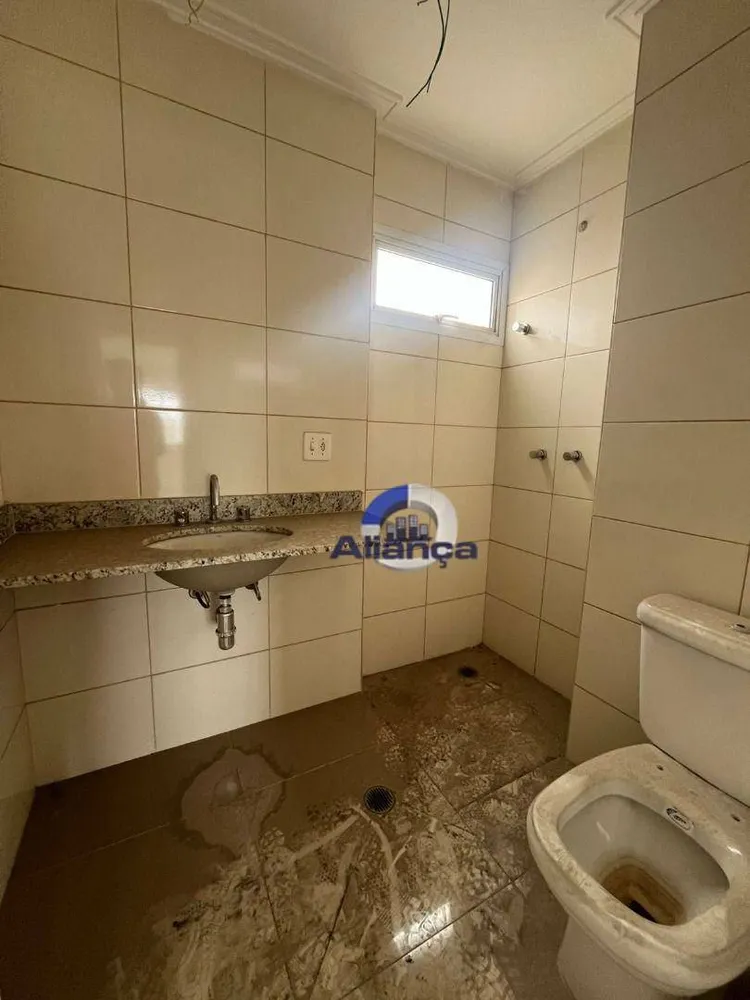 Apartamento, 3 quartos, 92 m² - Foto 7