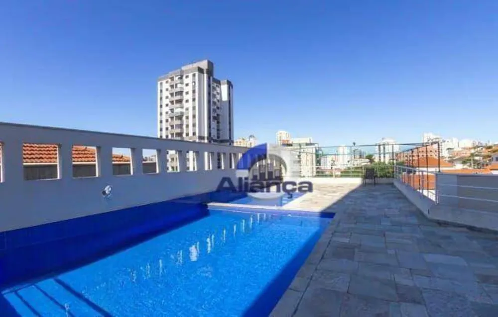 Apartamento, 3 quartos, 92 m² - Foto 8