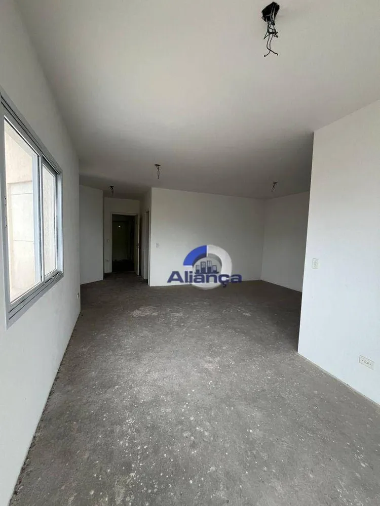 Apartamento, 3 quartos, 92 m² - Foto 15